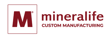 Mineralife