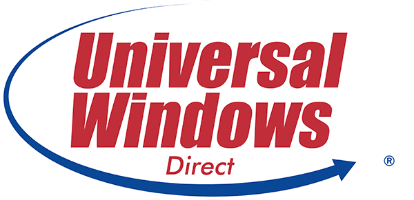 UWD