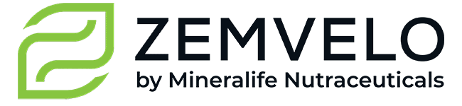 Zemvelo