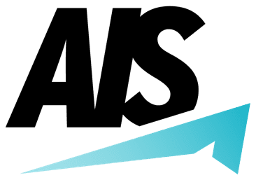 Auto Intelligence Solutions